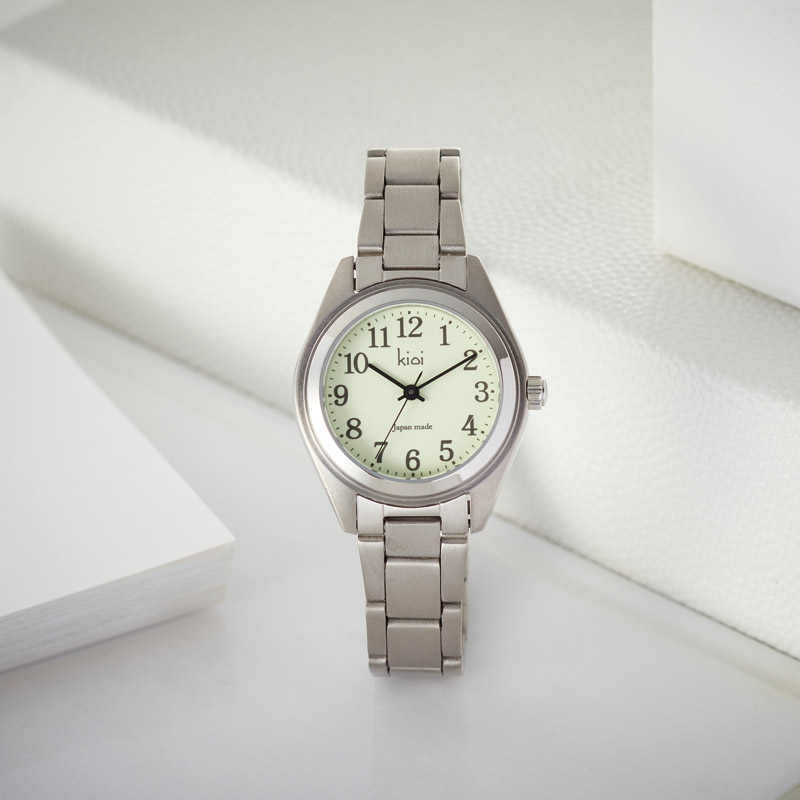 　レディース腕時計