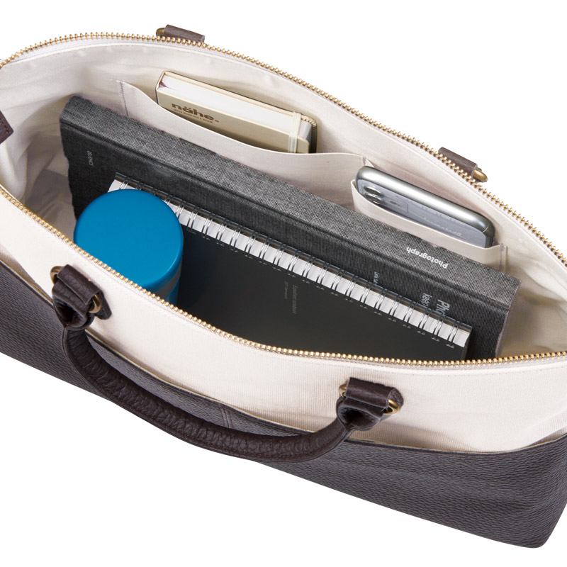 　ツーウェイショルダーバッグ