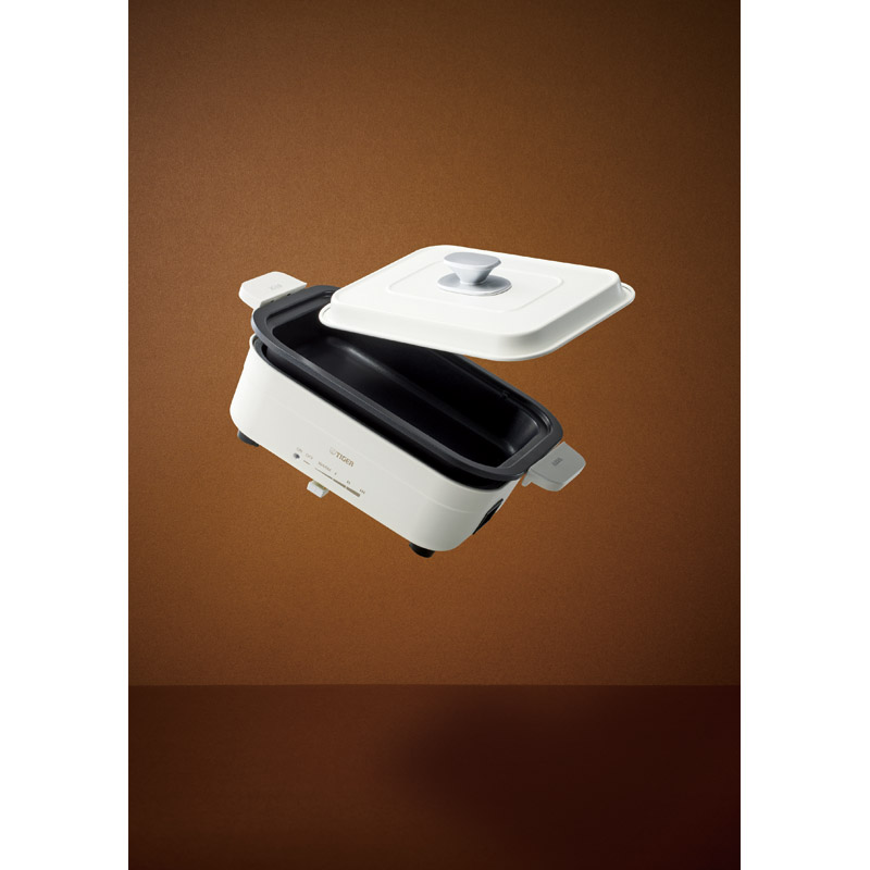 ダイニングプレート