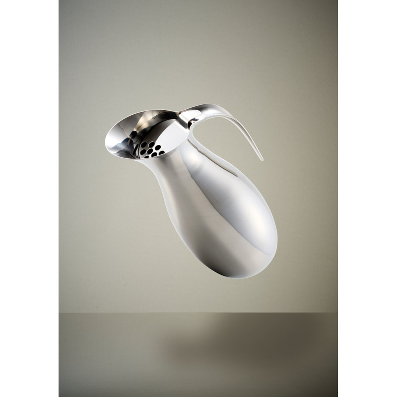 ウォータージャグ ROCKS