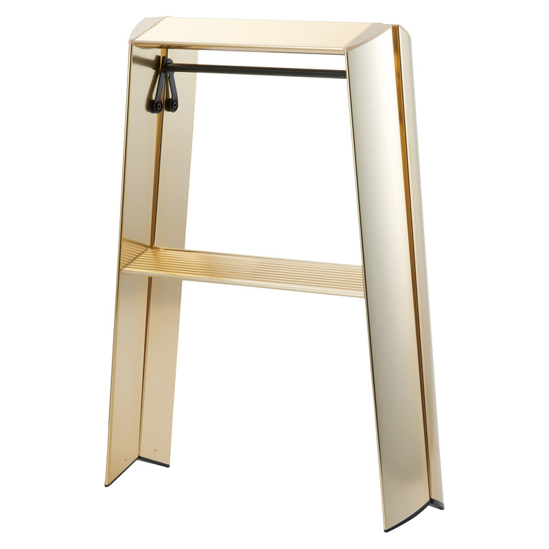 プレミアムルカーノ 2段