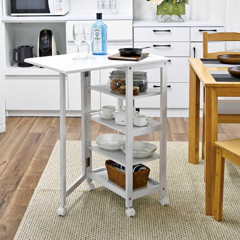 バタフライワゴン