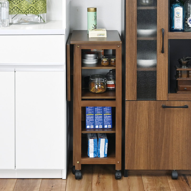 バタフライワゴン