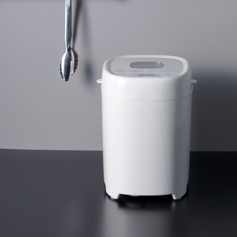 おうちベーカリー ベーシック プラス