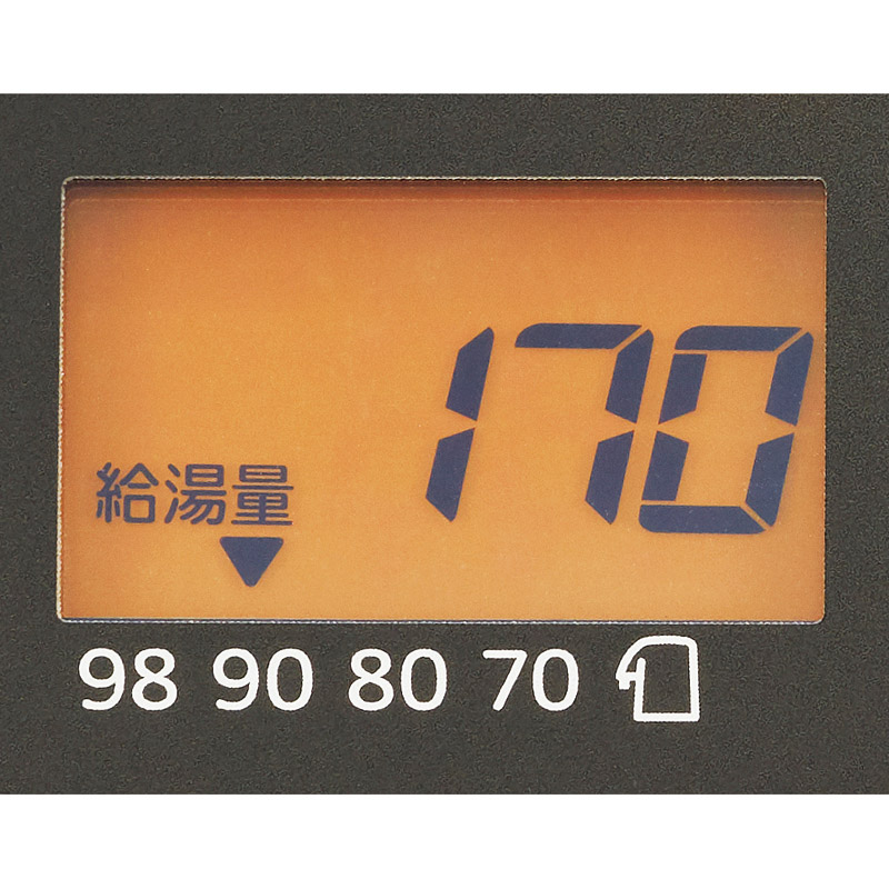 　蒸気レスVE電気まほうびん