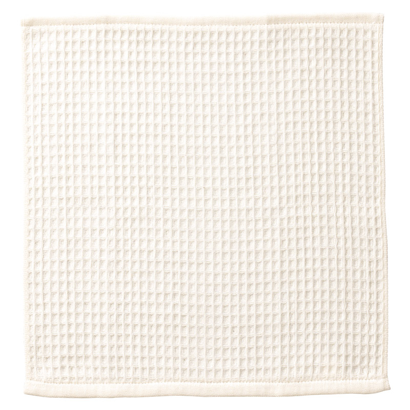 　ユニカ カトラリーセット