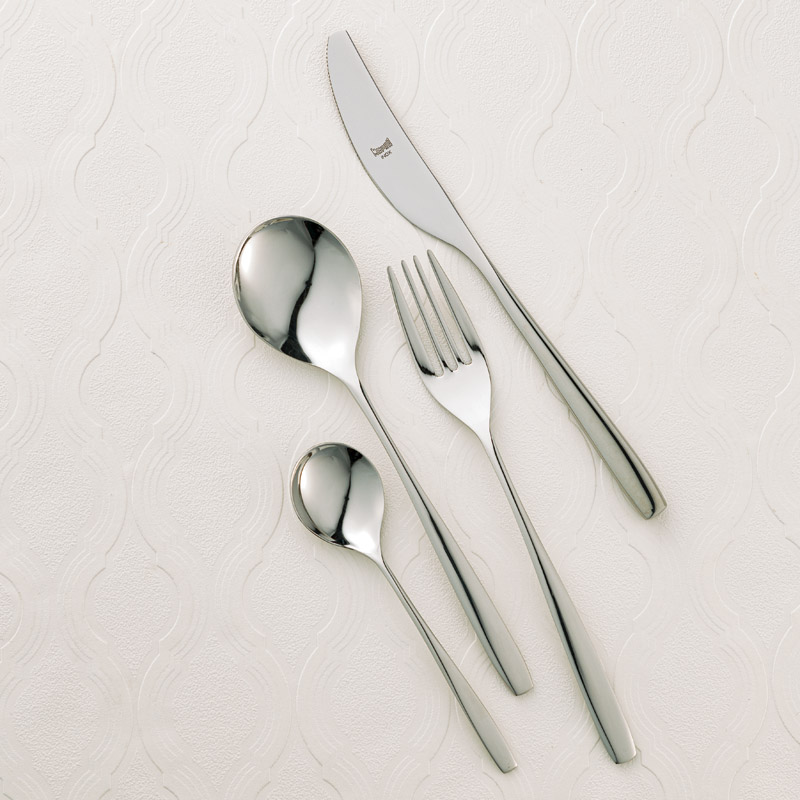 　ユニカ カトラリーセット