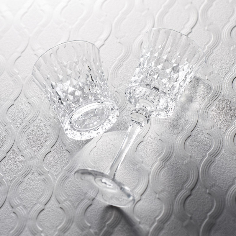 　6人用ディナーセット