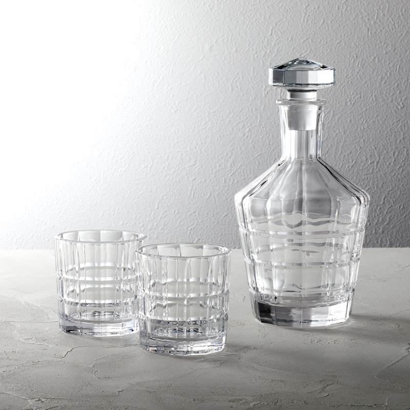 ウイスキーセット