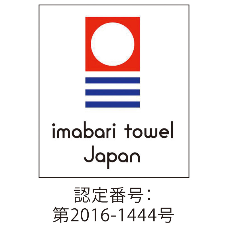 今治タオルケット2枚セット