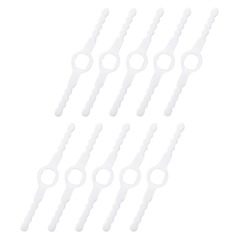 充電式2WAYグラストリマー