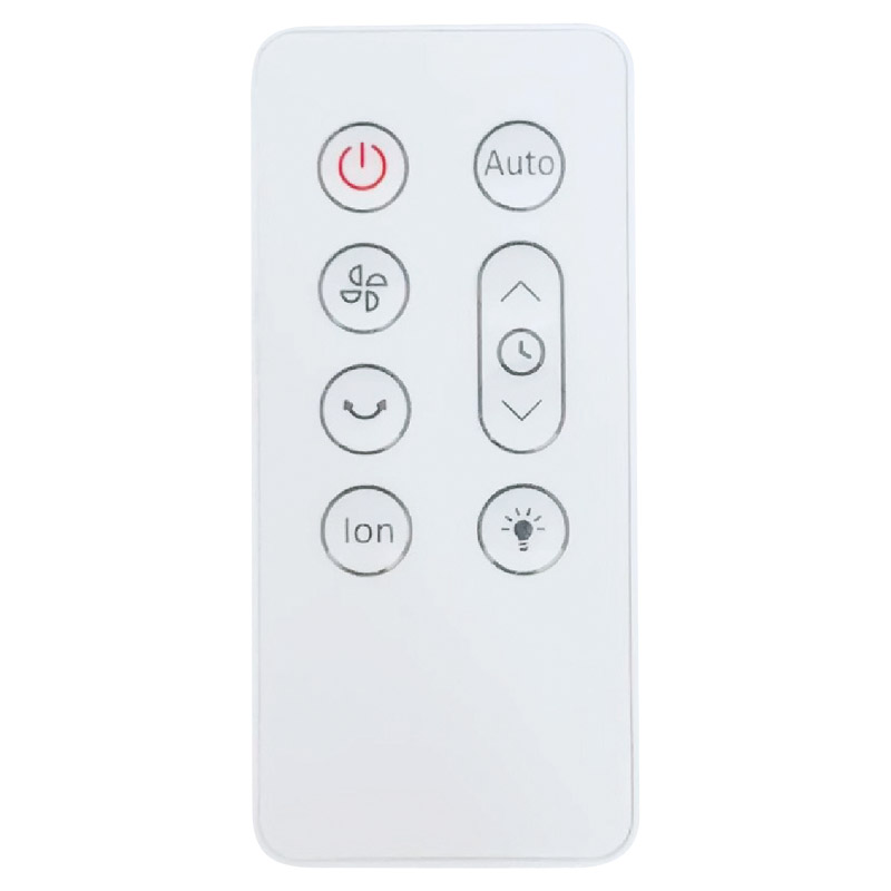 空気清浄ファン