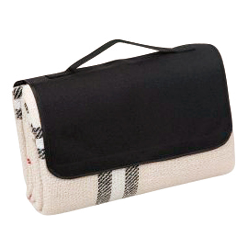 レジャーセット