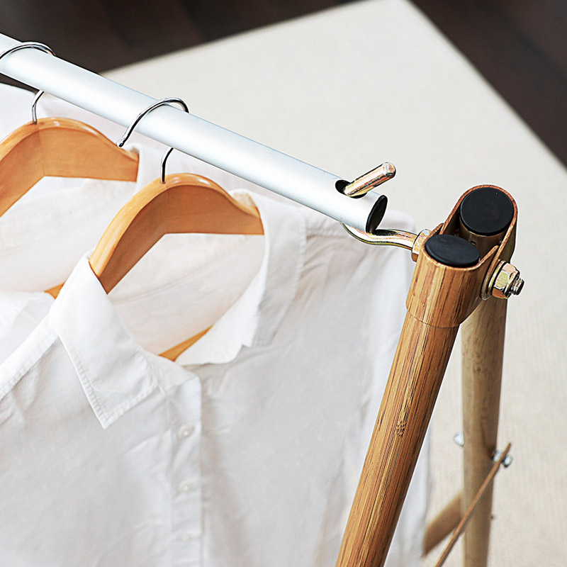 　3WAY自立式ポータブルハンモック