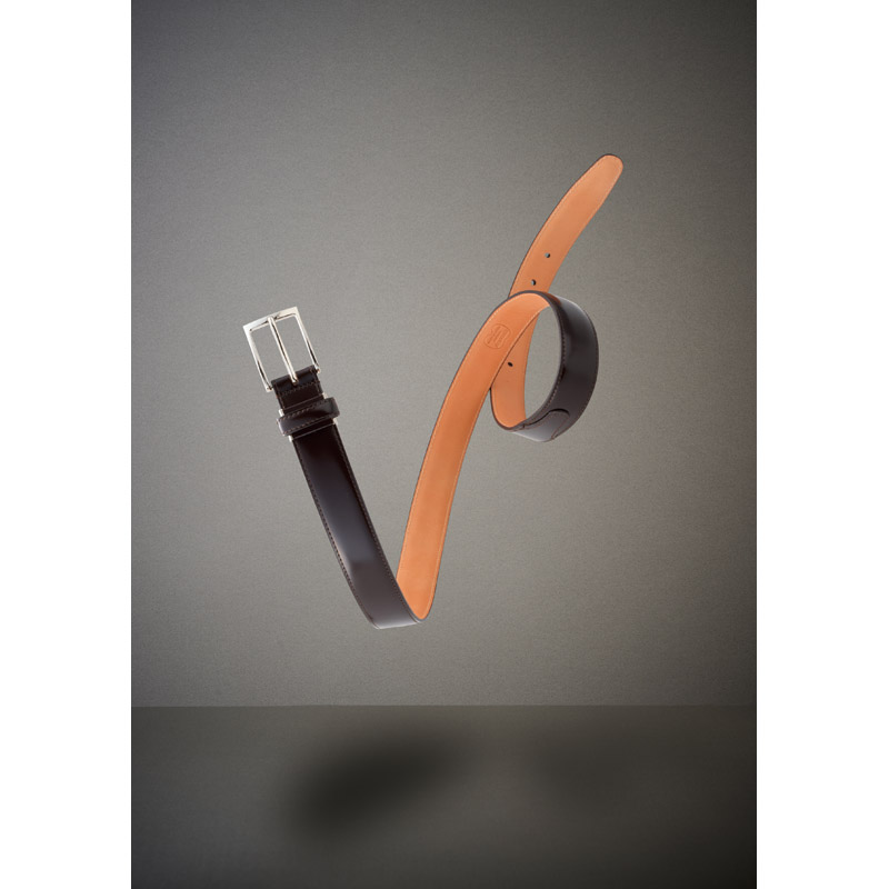 コードバンベルト