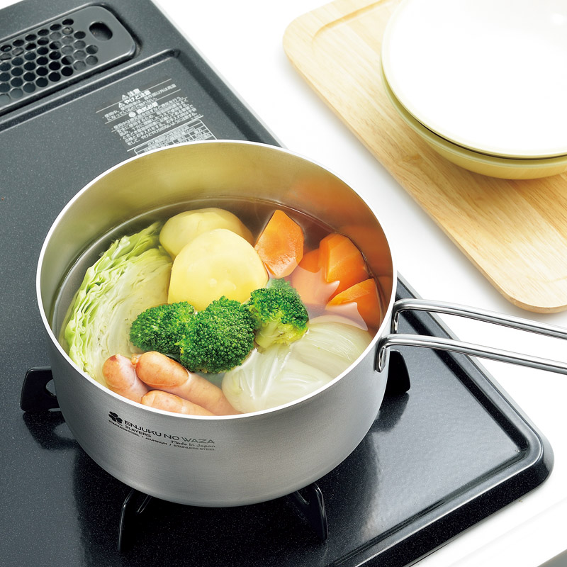 　キッチンツール5点セット