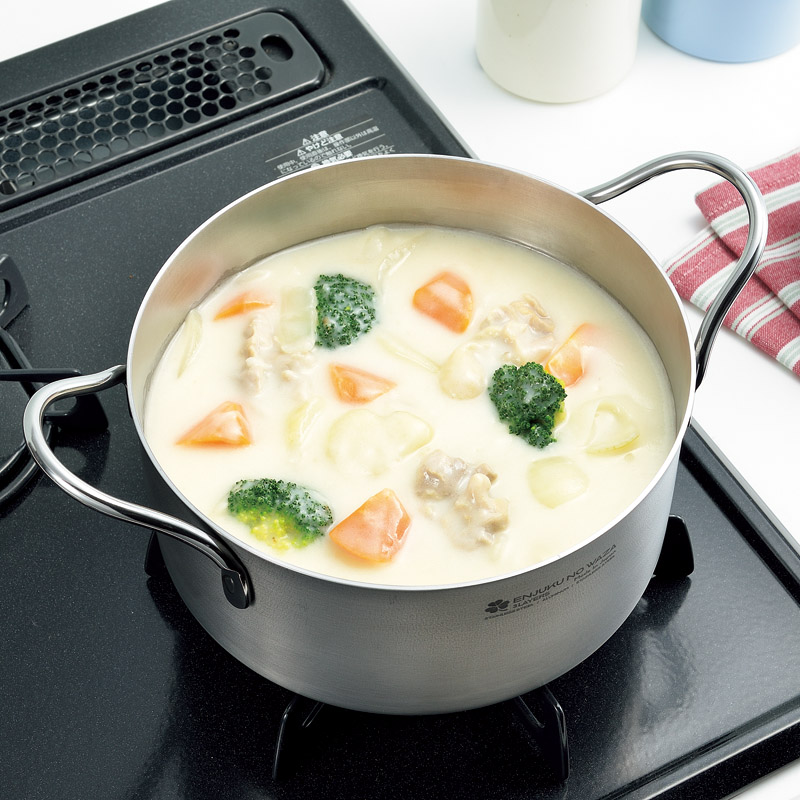 　キッチンツール5点セット