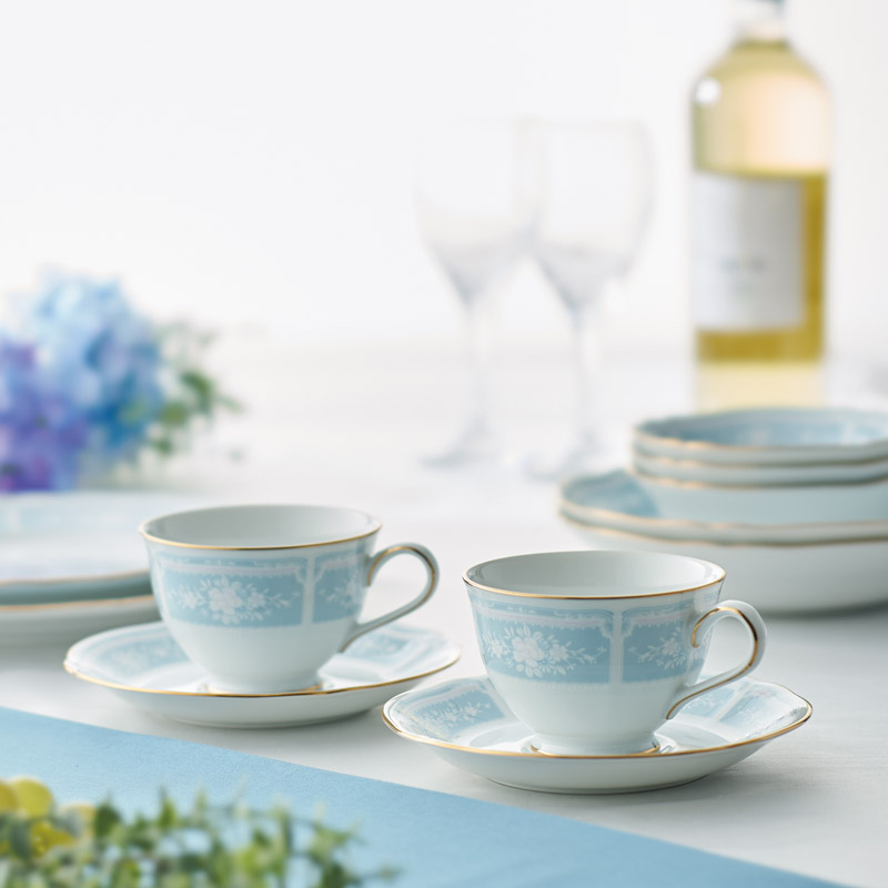 30ピースセット