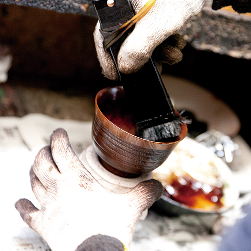 「伝」TSUTAE ファミリーセット