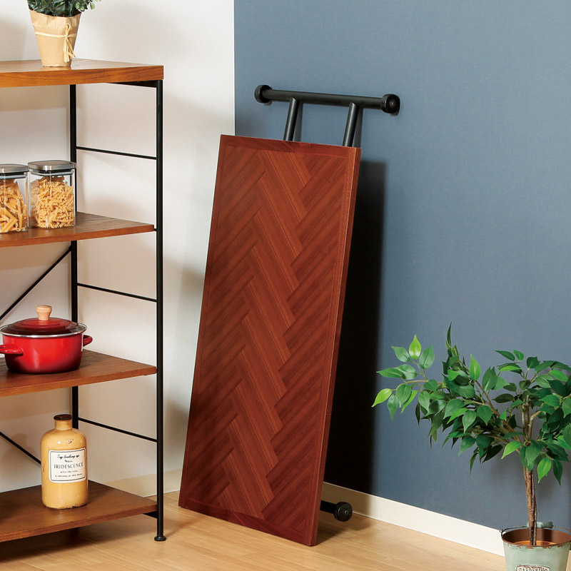 昇降テーブル シルビア