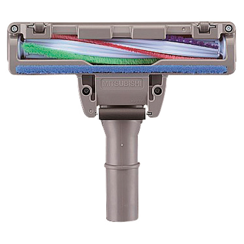 サイクロン式掃除機