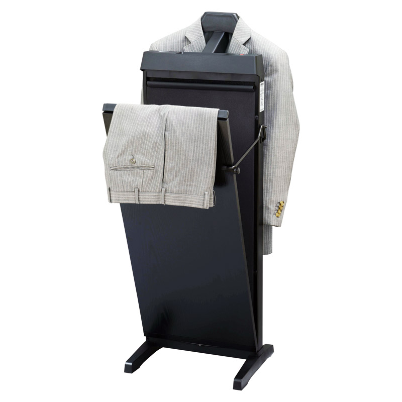 ズボンプレッサー