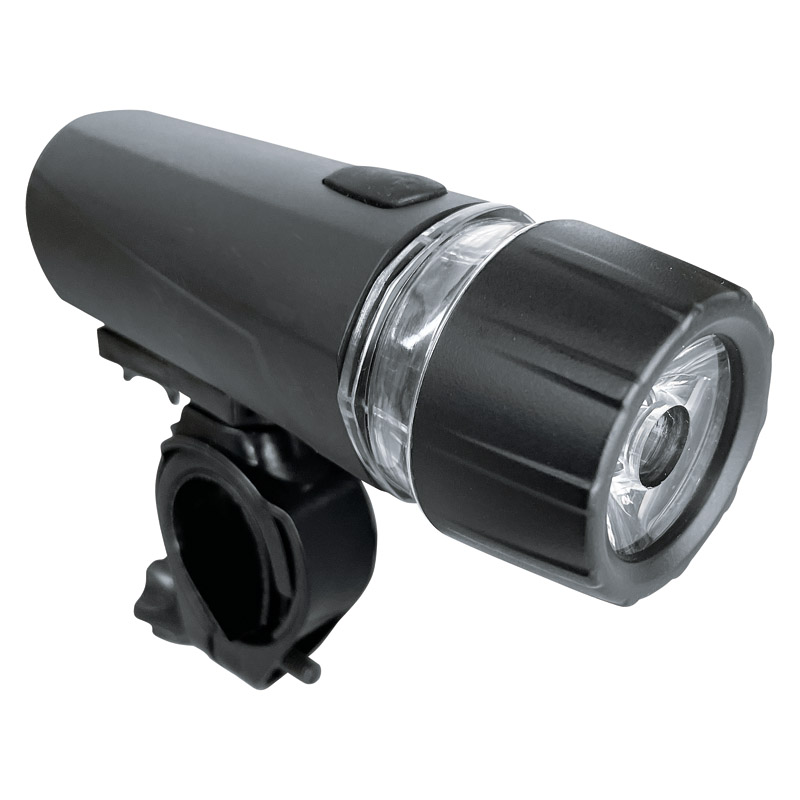 　20型折畳自転車(ライト･カギ付)