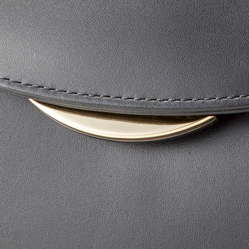 3WAYフォーマルバッグ(ブラック)