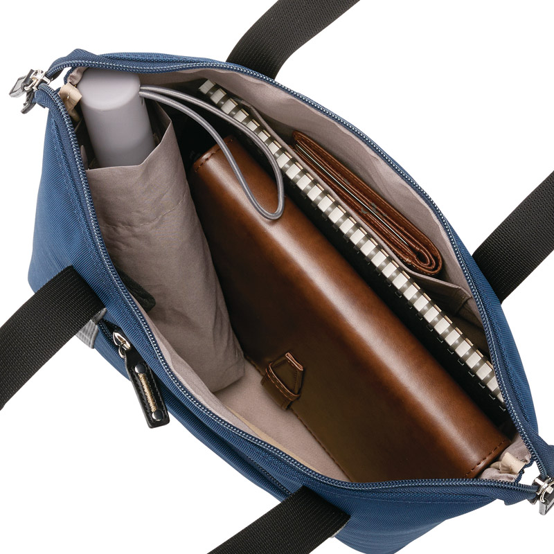 シンプルトート&ダレスリュック