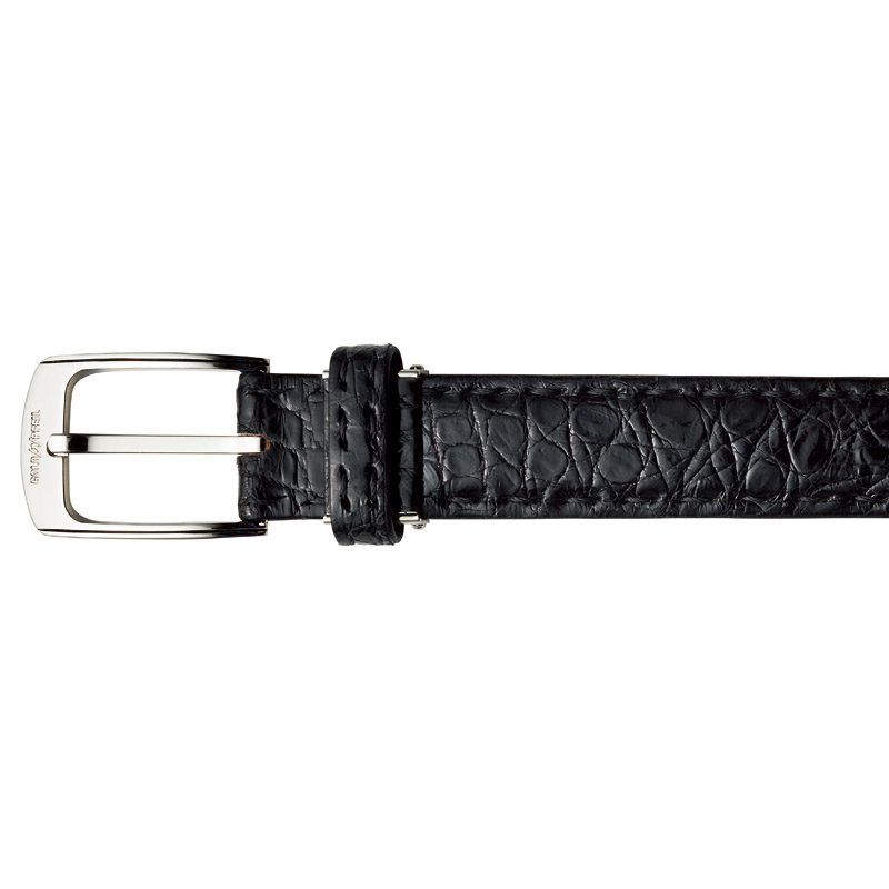 　ベルト(ブラック)