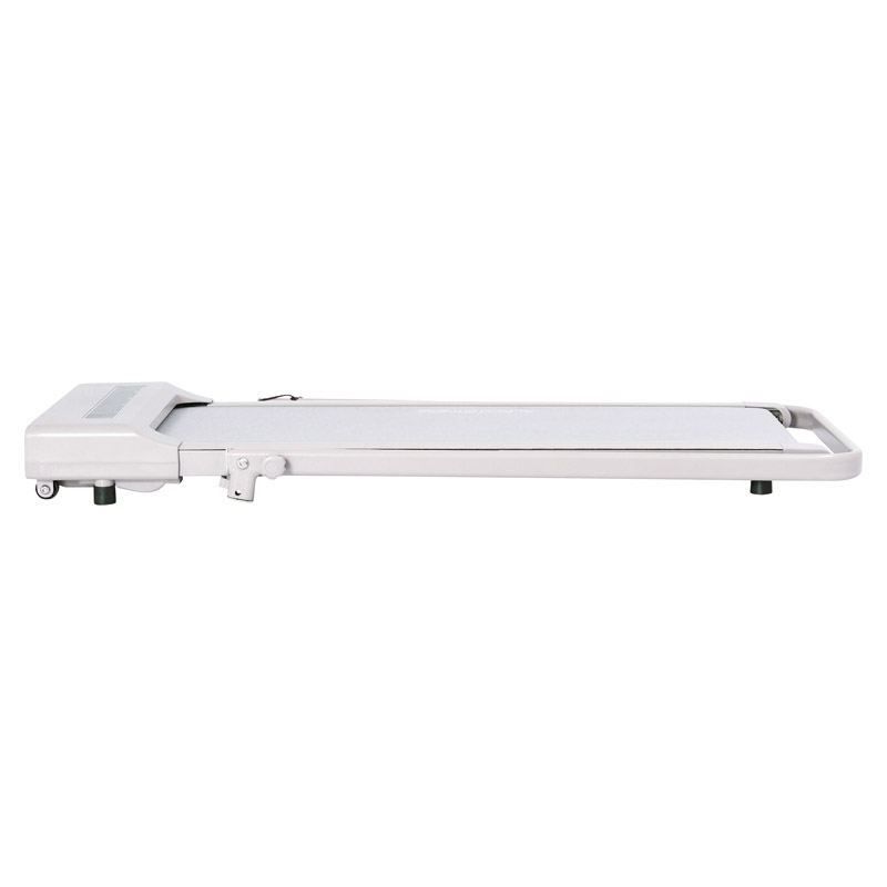 フラットウォーク