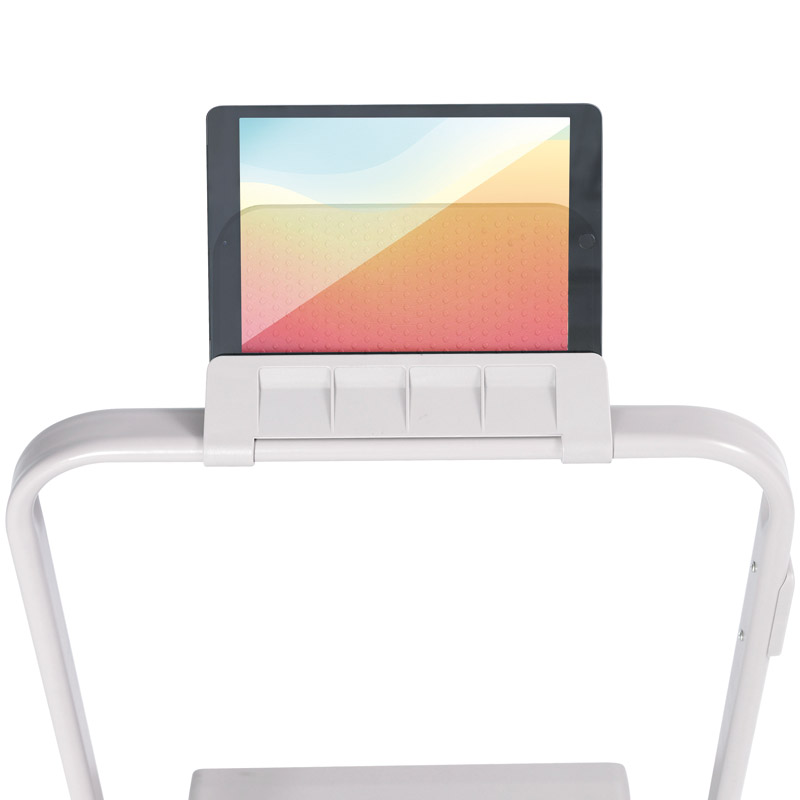 フラットウォーク