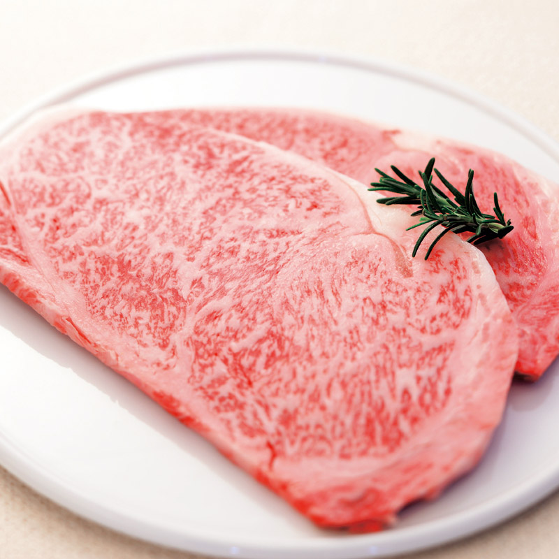 佐賀･弥川畜産 佐賀牛セット