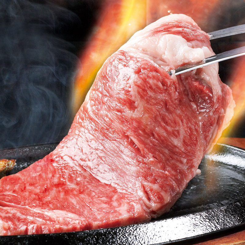 北海道びらとり和牛豪華セット