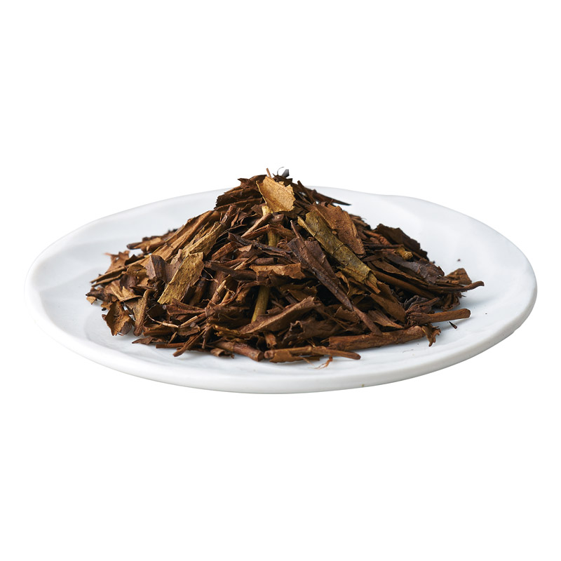 宇治茶「健康応援茶R」