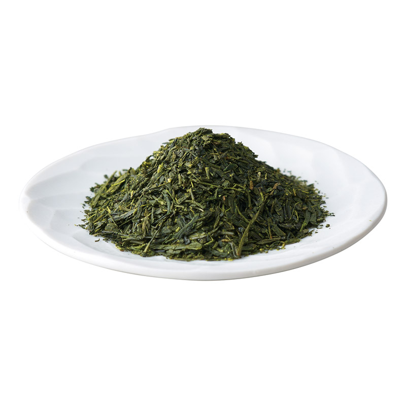 宇治茶「健康応援茶R」