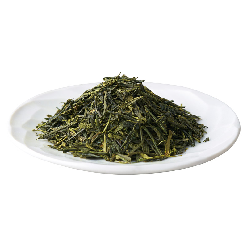宇治茶「健康応援茶R」