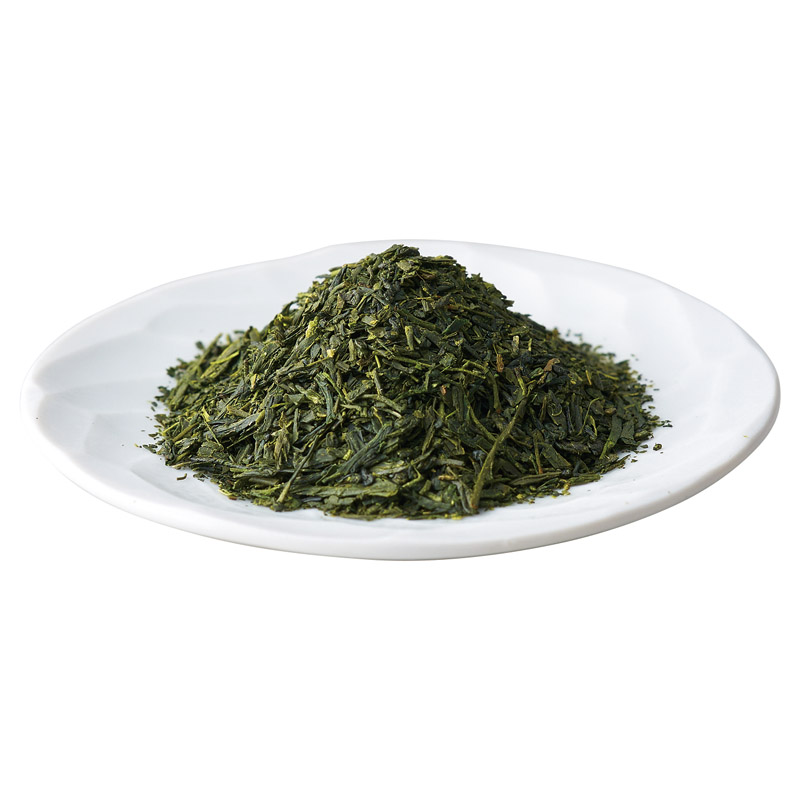 宇治茶「健康応援茶R」