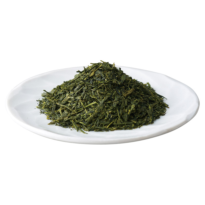 宇治茶「健康応援茶R」