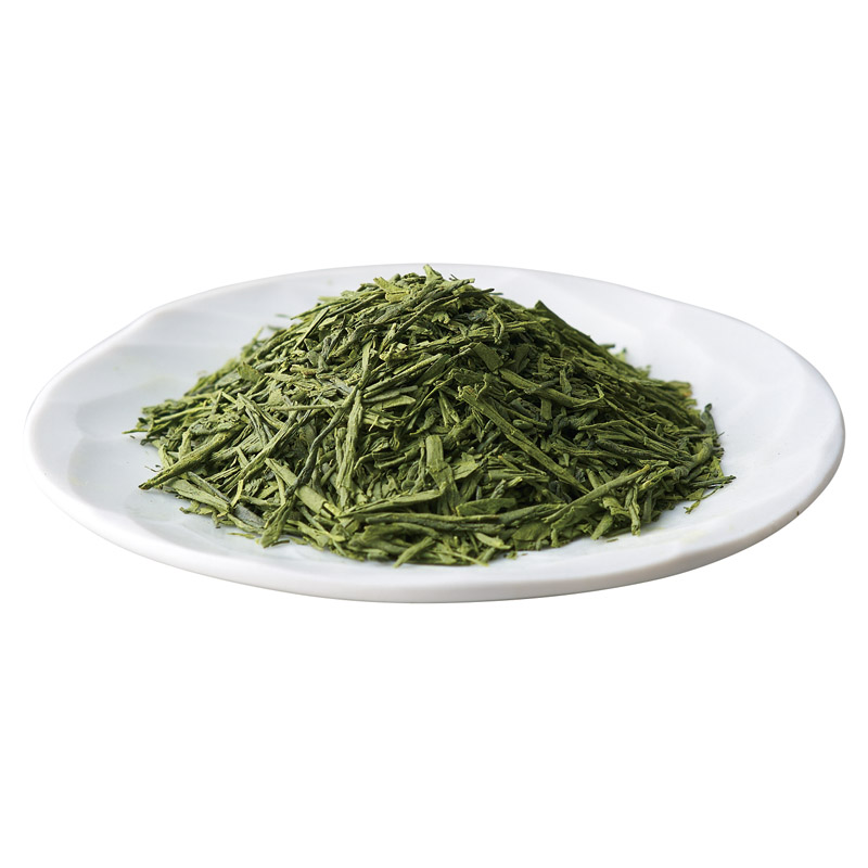 宇治茶「健康応援茶R」