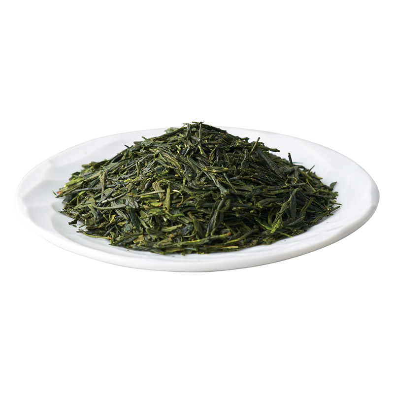 宇治茶「健康応援茶R」
