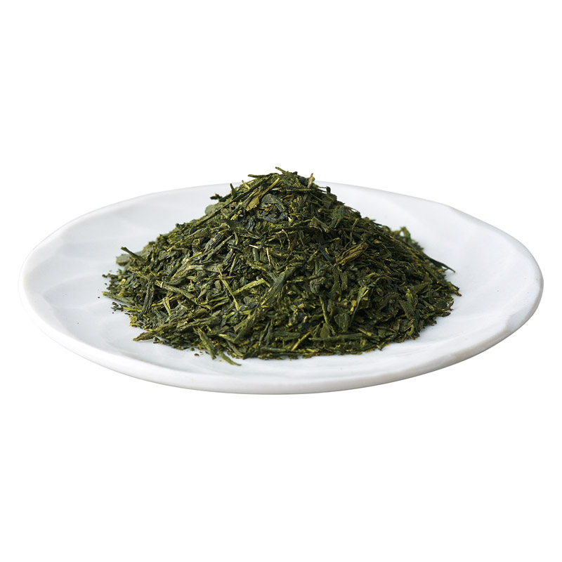 宇治茶「健康応援茶R」