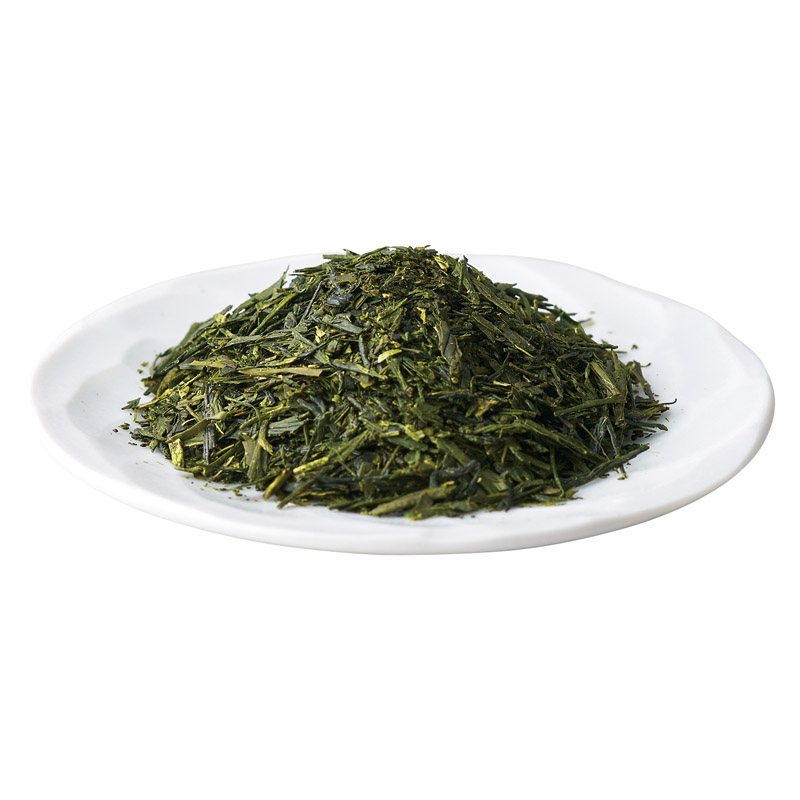 静岡銘茶詰合せ