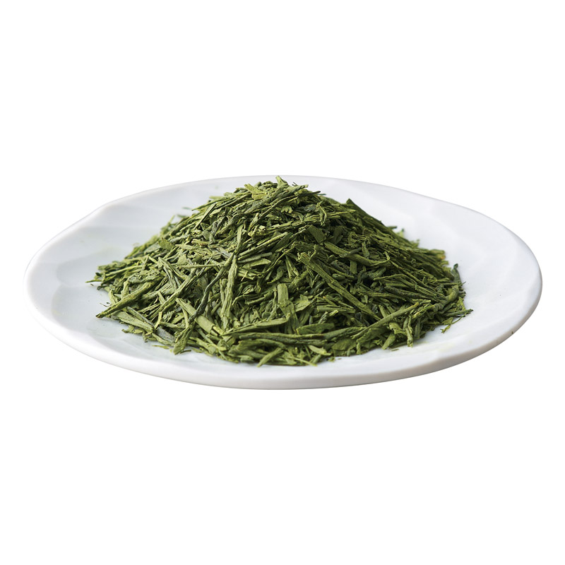 宇治茶「健康応援茶R」