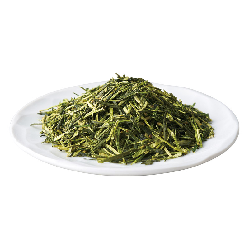 宇治茶「健康応援茶R」