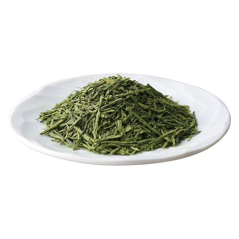 宇治茶「健康応援茶R」