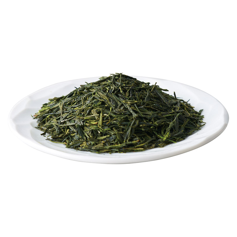 宇治茶「健康応援茶R」