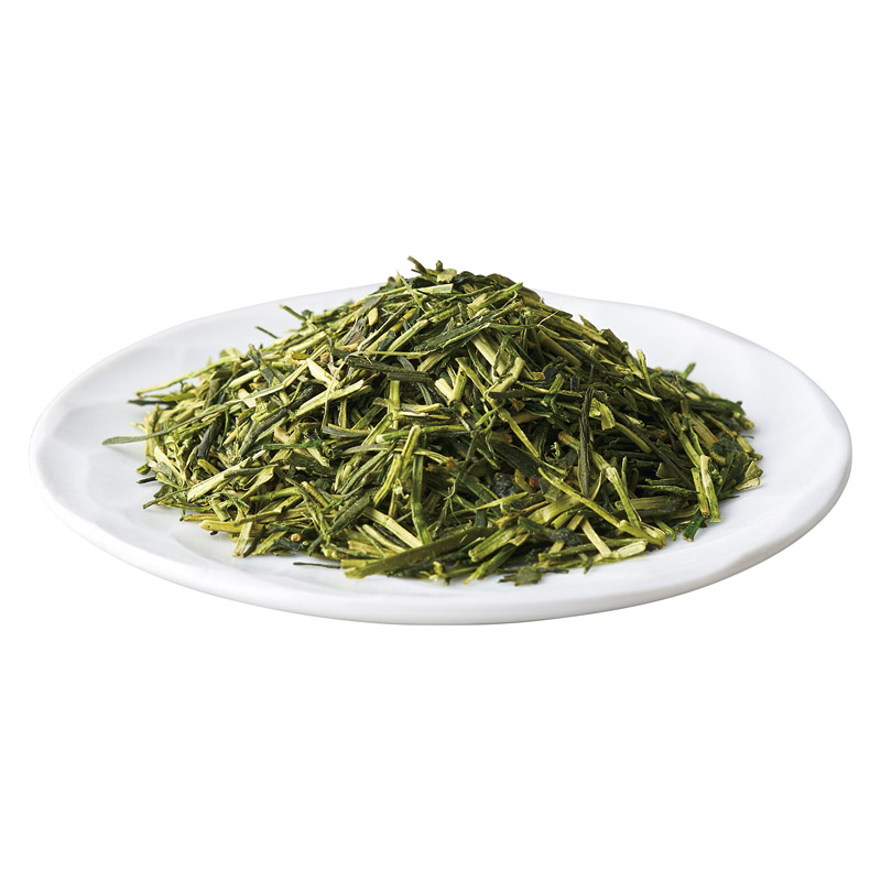 宇治茶「健康応援茶R」