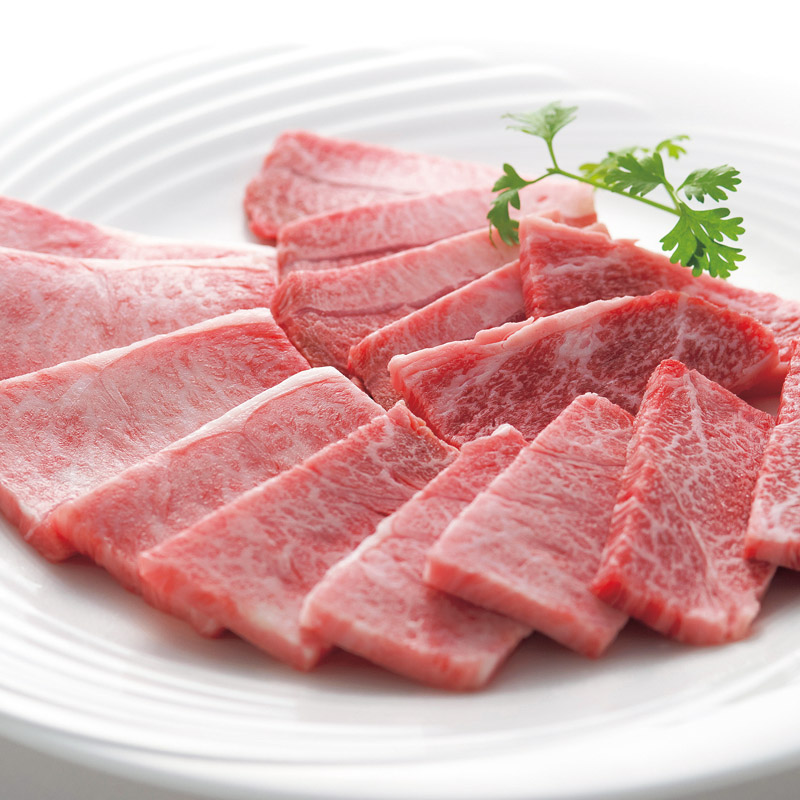 弥川畜産 佐賀牛焼肉
