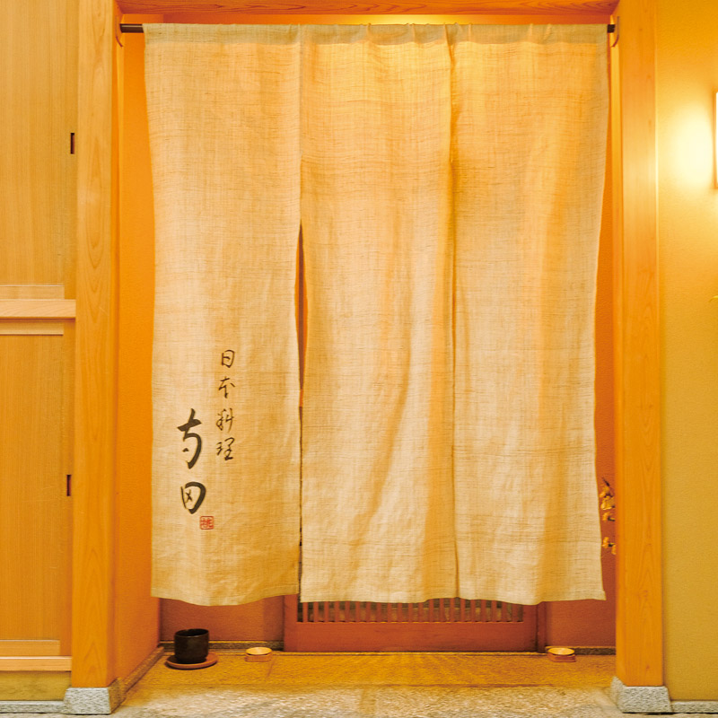 日本料理寺田 国産牛の牛すじ煮込みと牛丼の素